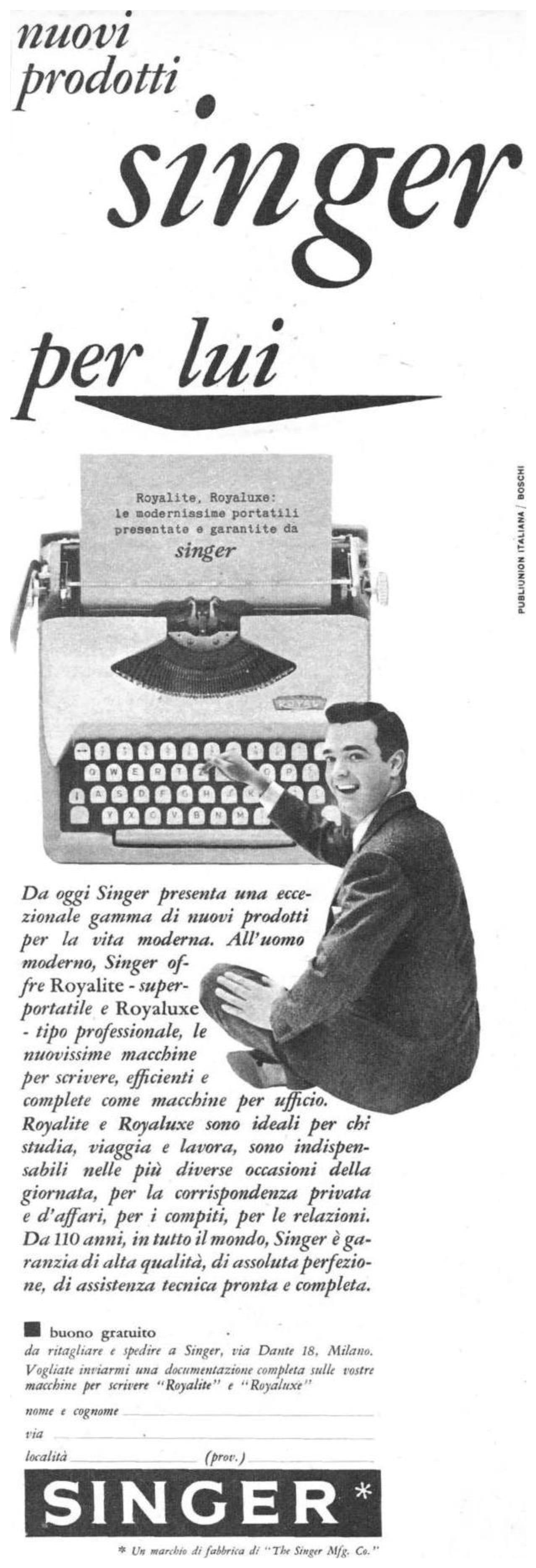 Singer 1961 0.jpg